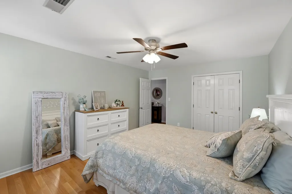 525 Woodstream Court Lexington KY 40515