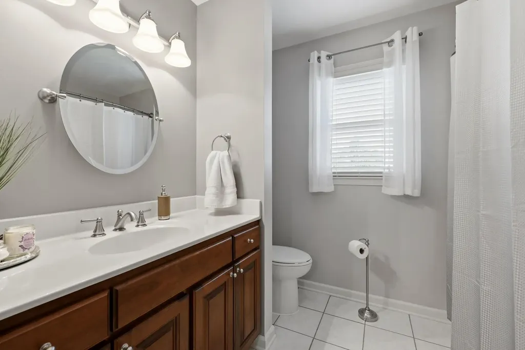 525 Woodstream Court Lexington KY 40515