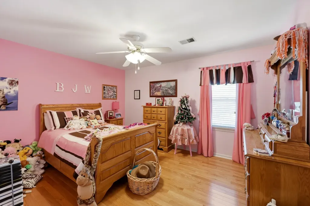 525 Woodstream Court Lexington KY 40515