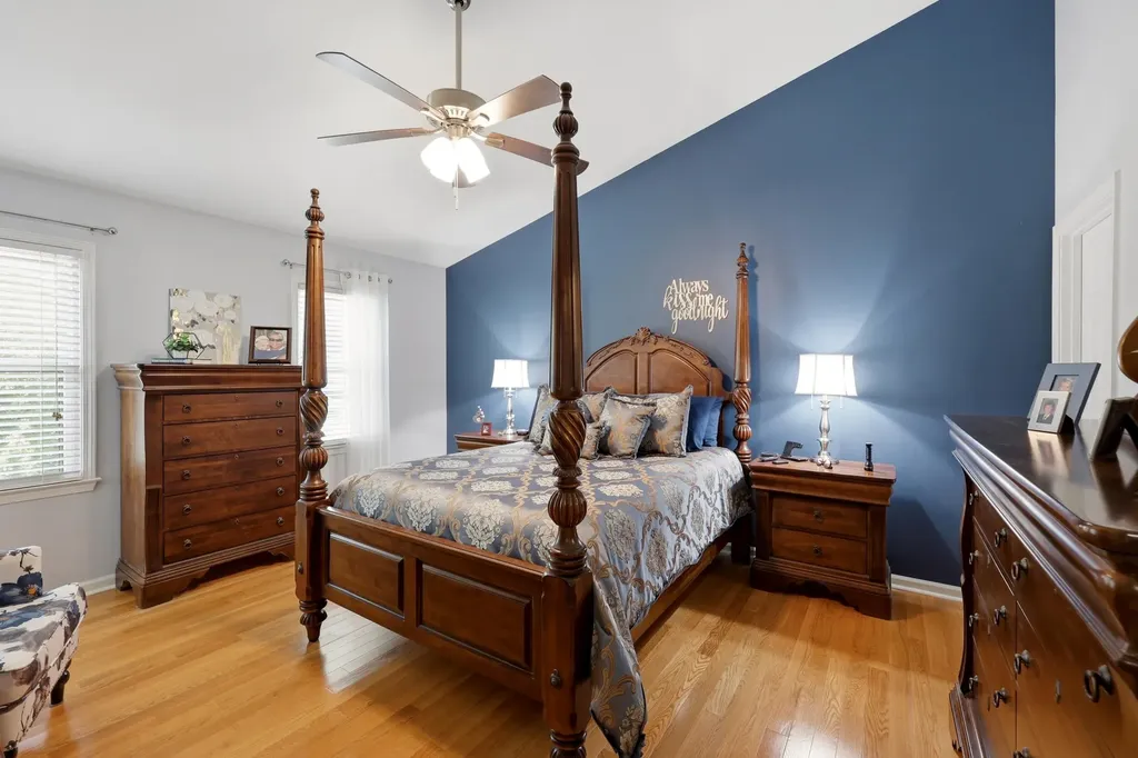 525 Woodstream Court Lexington KY 40515