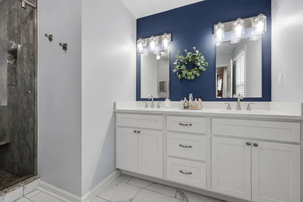 525 Woodstream Court Lexington KY 40515