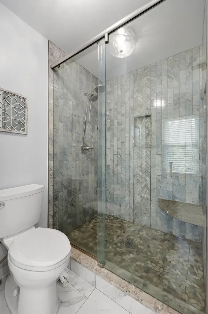 525 Woodstream Court Lexington KY 40515