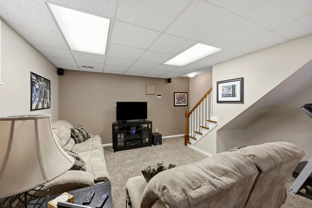 525 Woodstream Court Lexington KY 40515