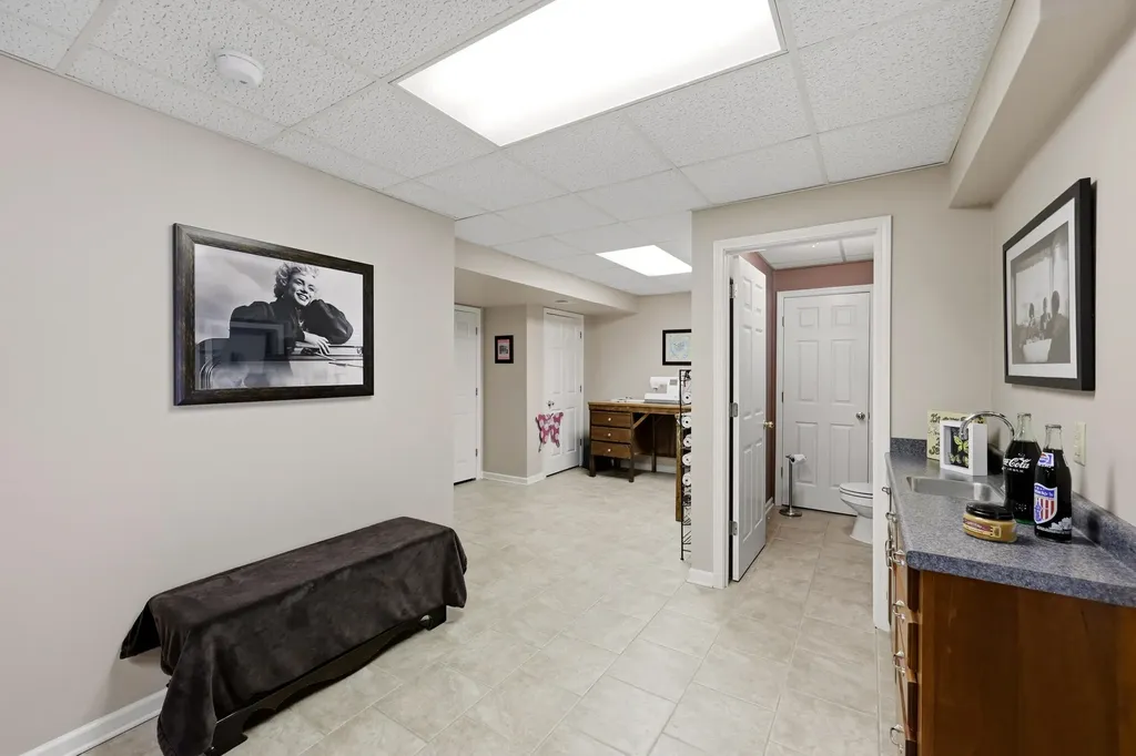 525 Woodstream Court Lexington KY 40515
