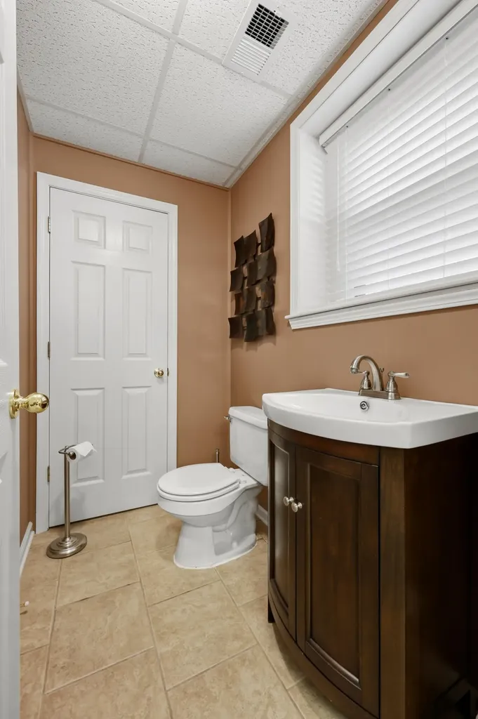 525 Woodstream Court Lexington KY 40515