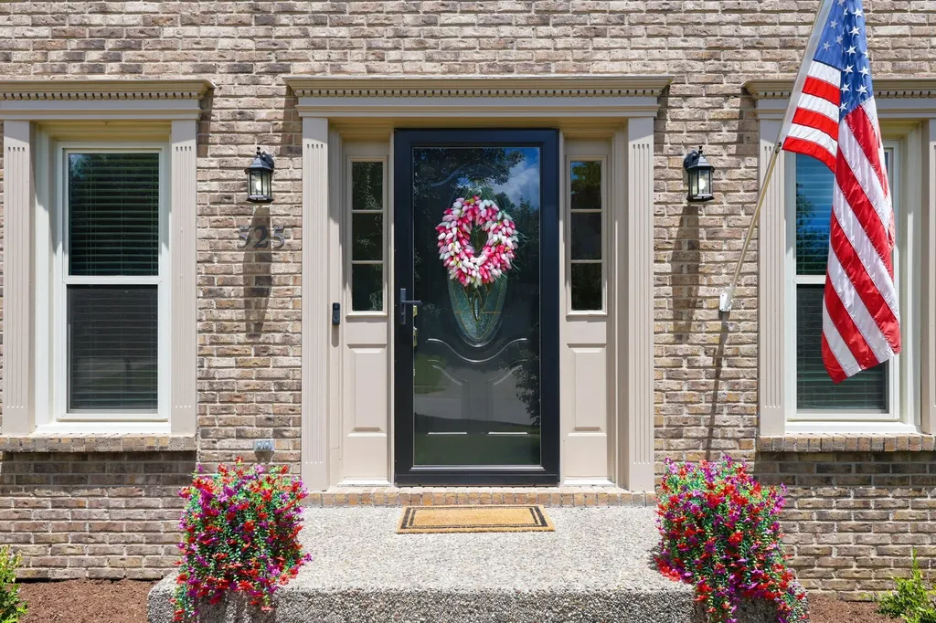 525 Woodstream Court Lexington KY 40515
