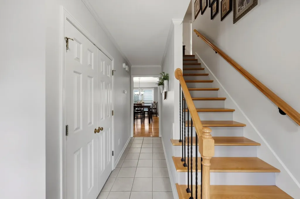 525 Woodstream Court Lexington KY 40515