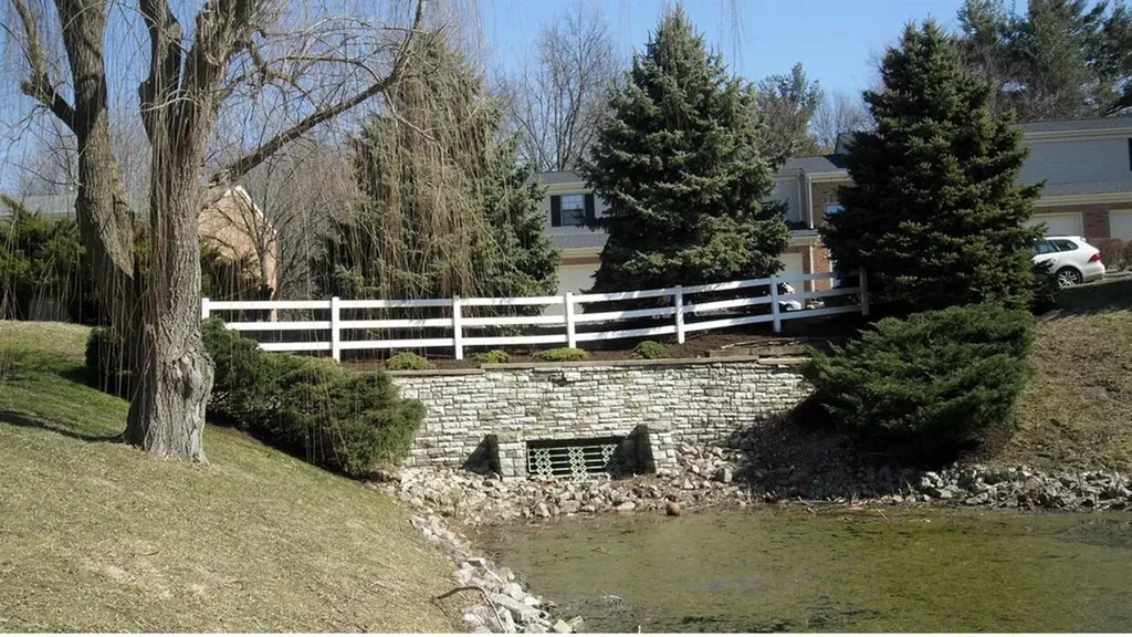 1005 Lakefront Drive Lexington KY 40517