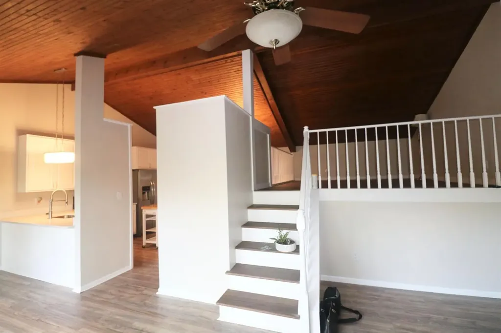 1005 Lakefront Drive Lexington KY 40517
