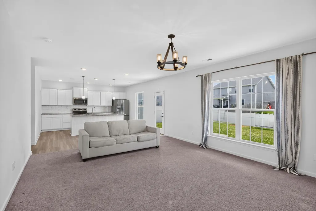 119 Gibson Way Winchester KY 40391