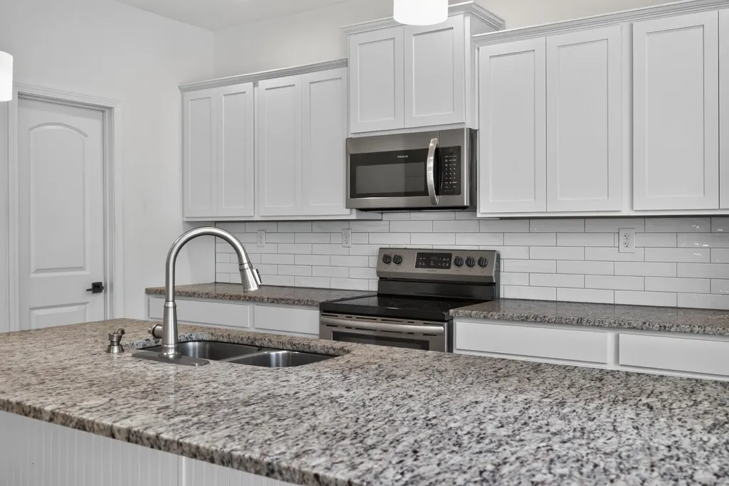 119 Gibson Way Winchester KY 40391