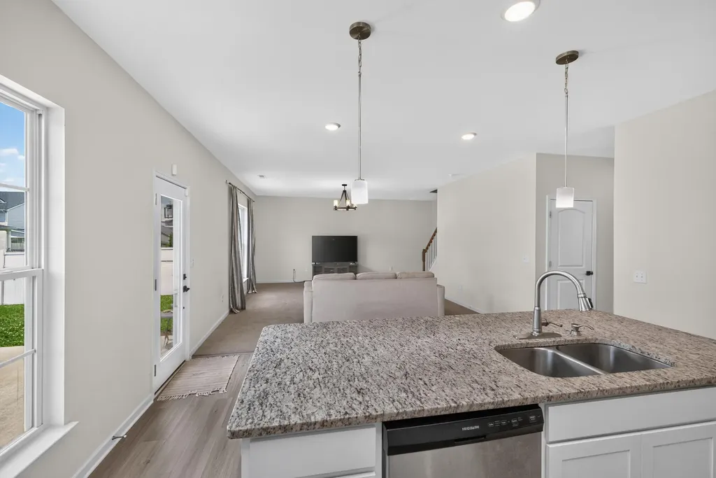 119 Gibson Way Winchester KY 40391