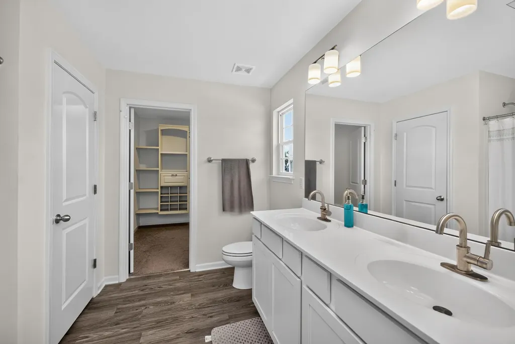 119 Gibson Way Winchester KY 40391