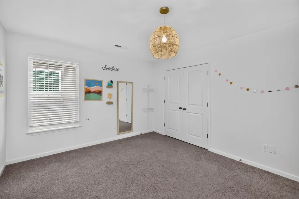 119 Gibson Way Winchester KY 40391