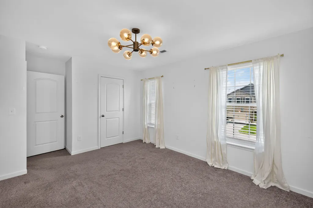 119 Gibson Way Winchester KY 40391