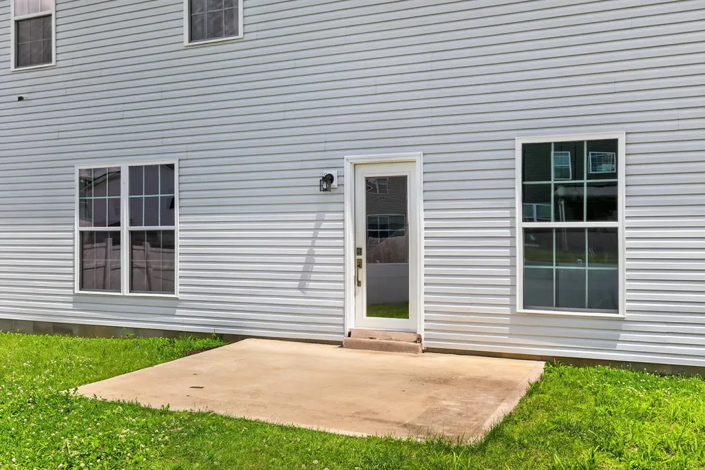 119 Gibson Way Winchester KY 40391