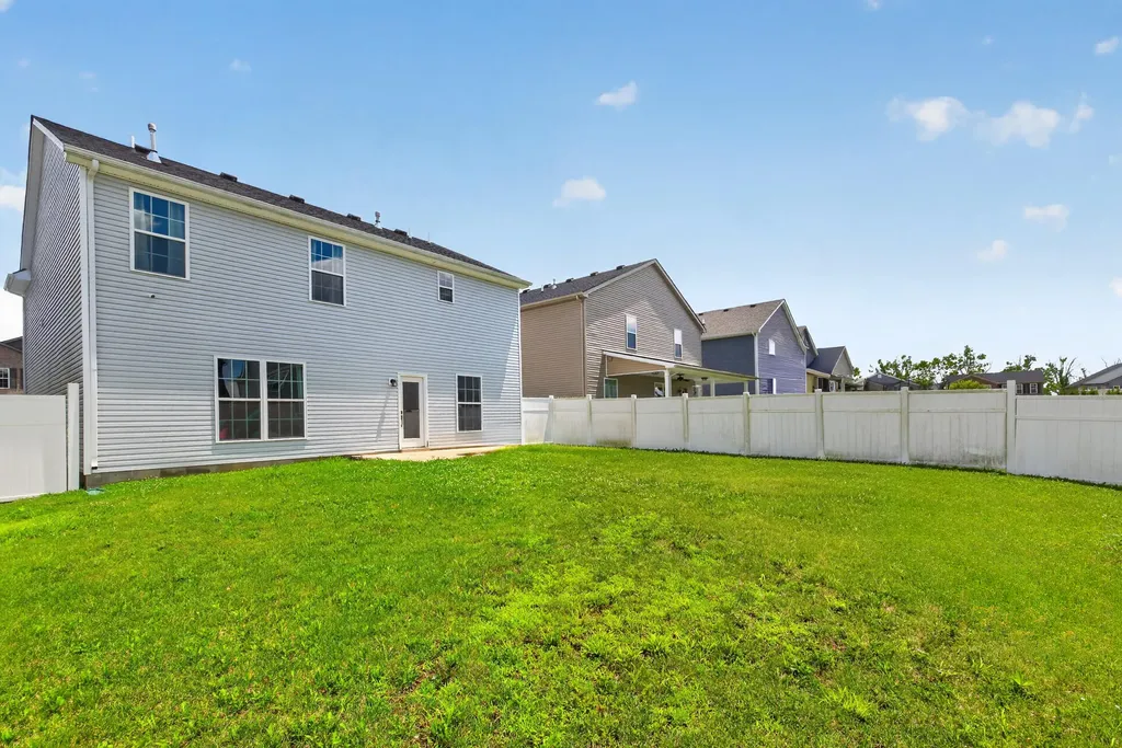 119 Gibson Way Winchester KY 40391