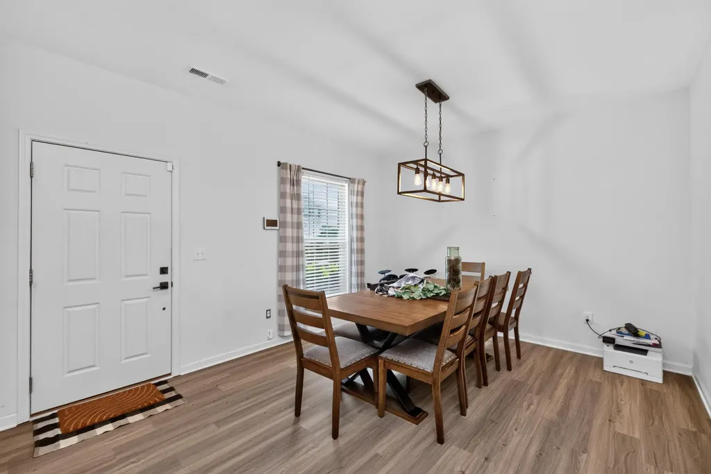 119 Gibson Way Winchester KY 40391