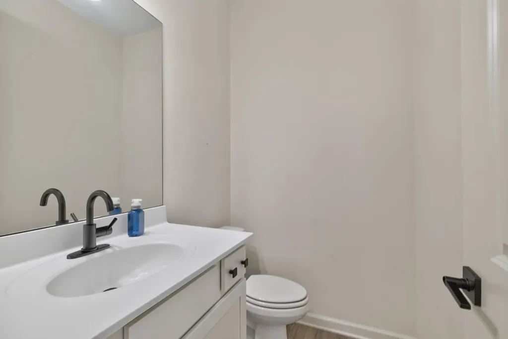 119 Gibson Way Winchester KY 40391