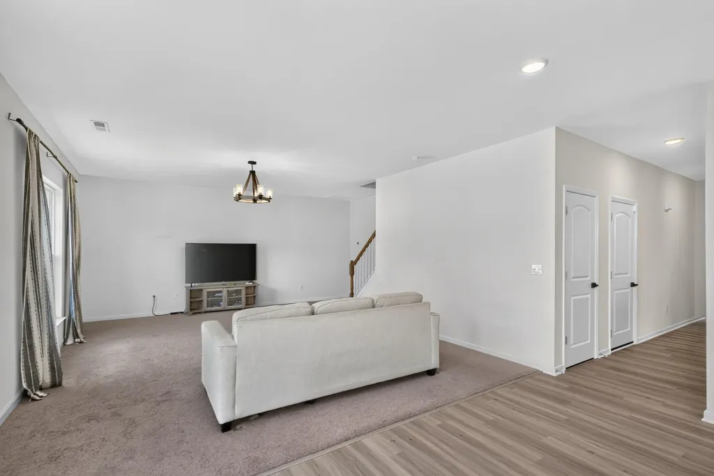 119 Gibson Way Winchester KY 40391