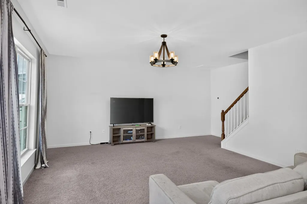 119 Gibson Way Winchester KY 40391