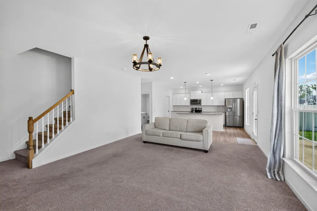 119 Gibson Way Winchester KY 40391