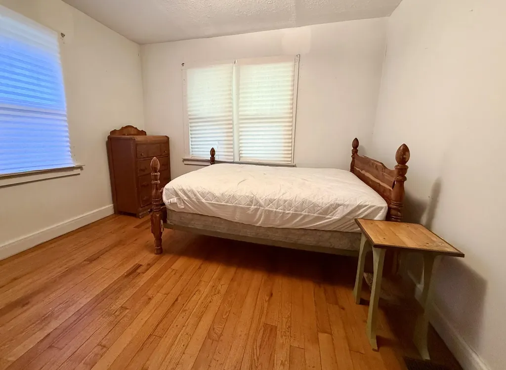 3205 Richmond Street Mt Vernon KY 40456