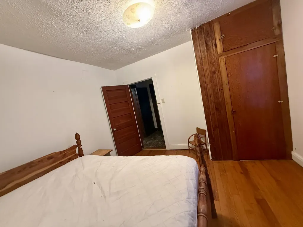 3205 Richmond Street Mt Vernon KY 40456