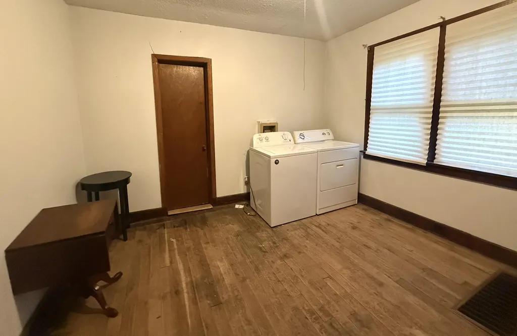 3205 Richmond Street Mt Vernon KY 40456