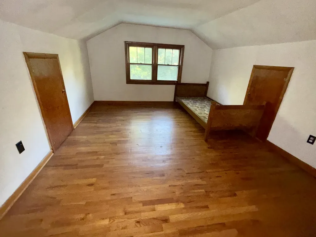 3205 Richmond Street Mt Vernon KY 40456
