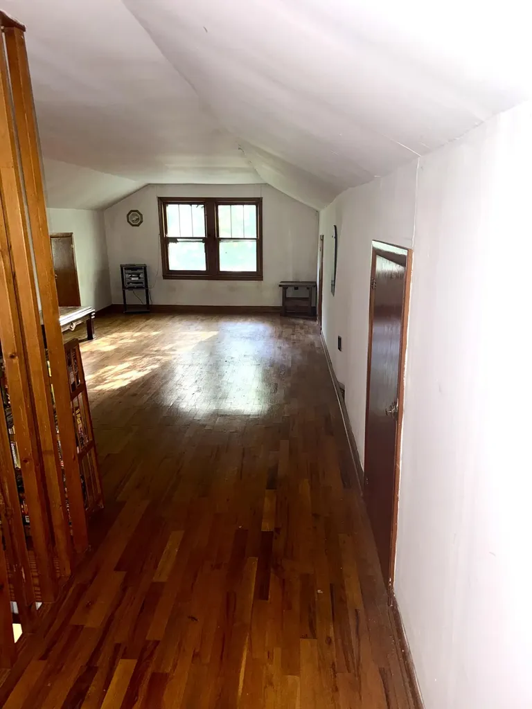 3205 Richmond Street Mt Vernon KY 40456