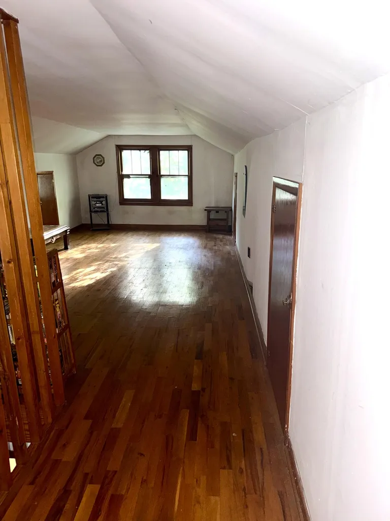 3205 Richmond Street Mt Vernon KY 40456