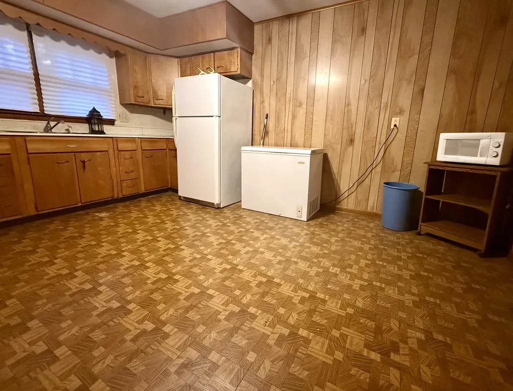 3205 Richmond Street Mt Vernon KY 40456