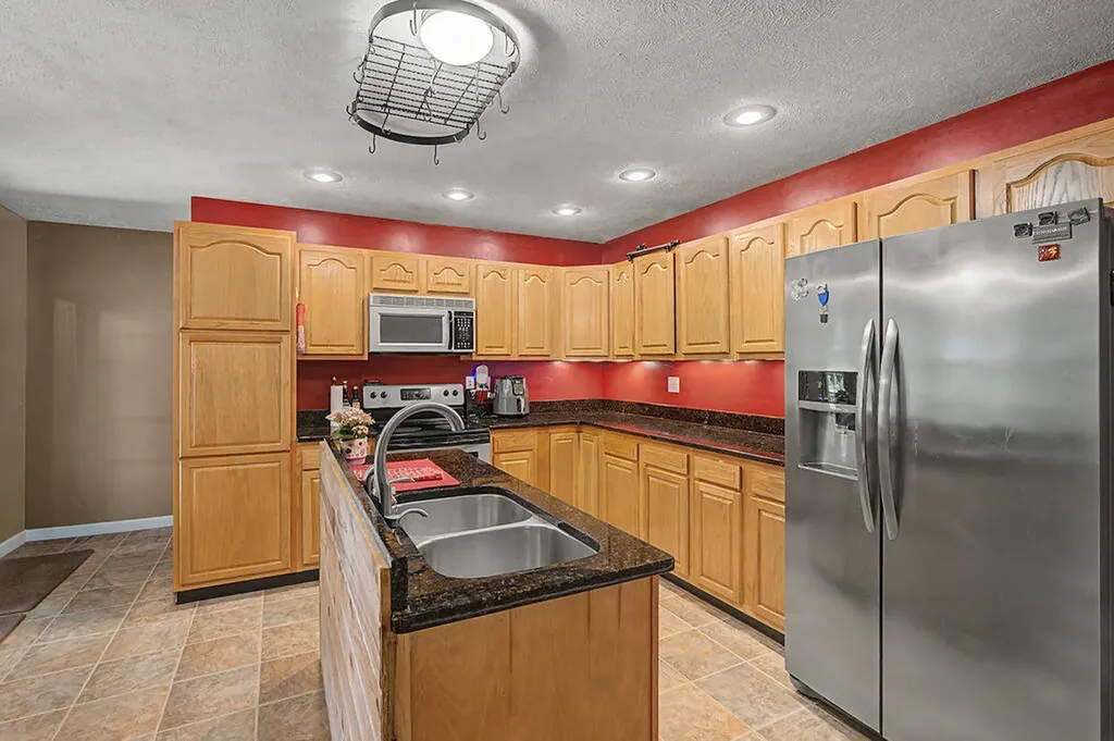 3281 Mount Zoar Road Hopkinsville KY 42240