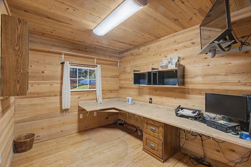 3281 Mount Zoar Road Hopkinsville KY 42240