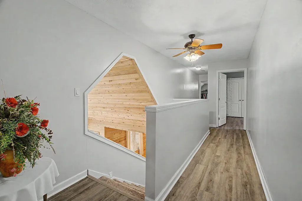 3281 Mount Zoar Road Hopkinsville KY 42240