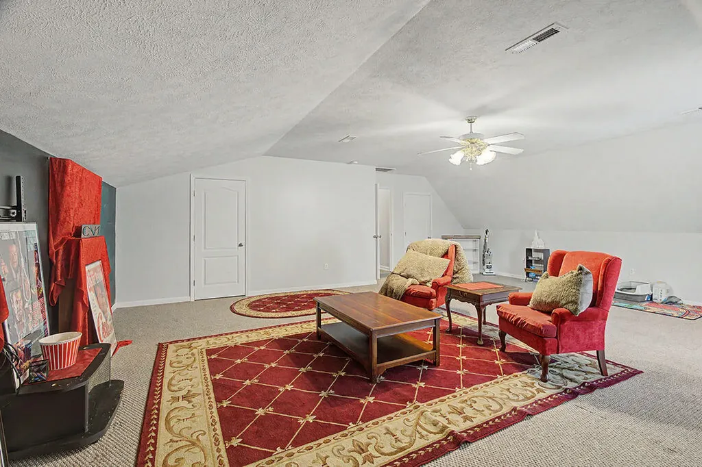 3281 Mount Zoar Road Hopkinsville KY 42240