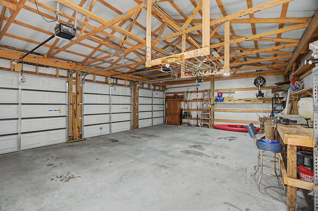 3281 Mount Zoar Road Hopkinsville KY 42240