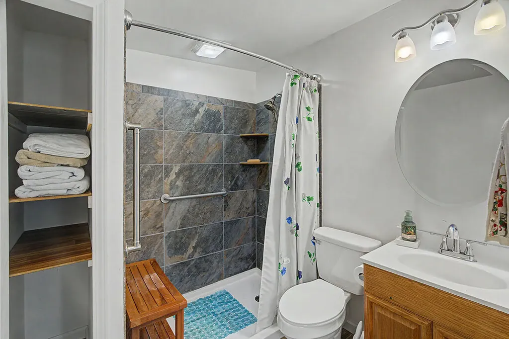 3281 Mount Zoar Road Hopkinsville KY 42240