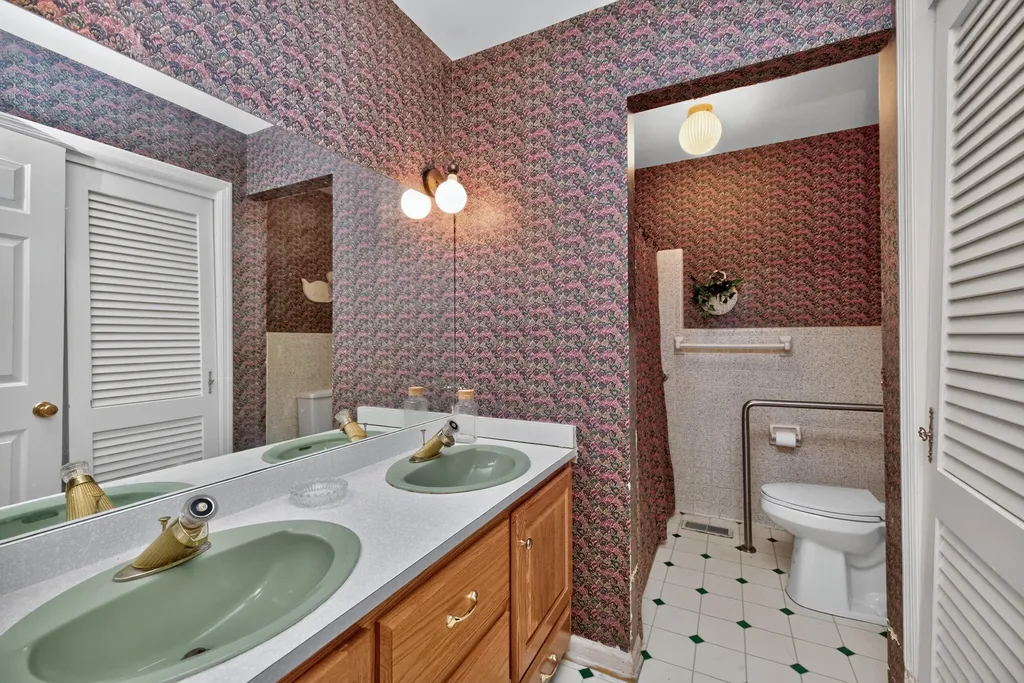 520 Andrea Drive Lexington KY 40503