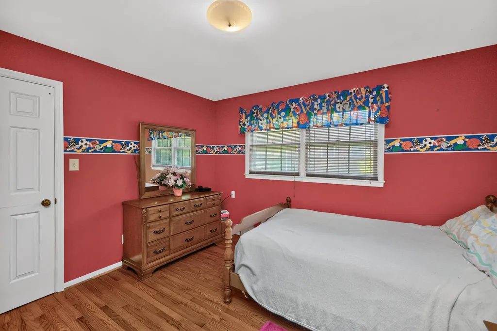 520 Andrea Drive Lexington KY 40503