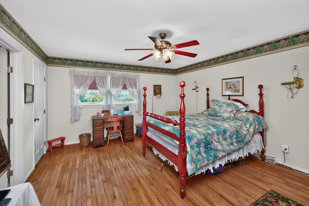 520 Andrea Drive Lexington KY 40503