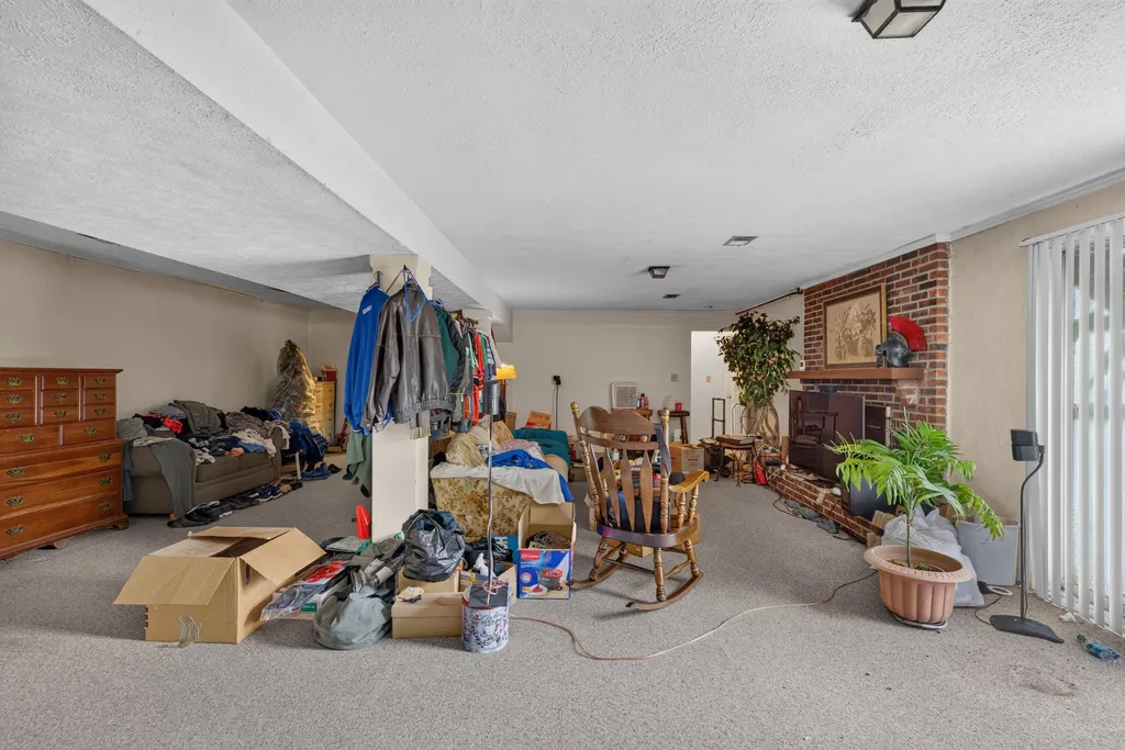 520 Andrea Drive Lexington KY 40503