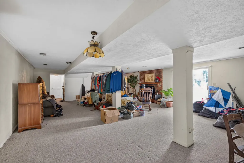 520 Andrea Drive Lexington KY 40503