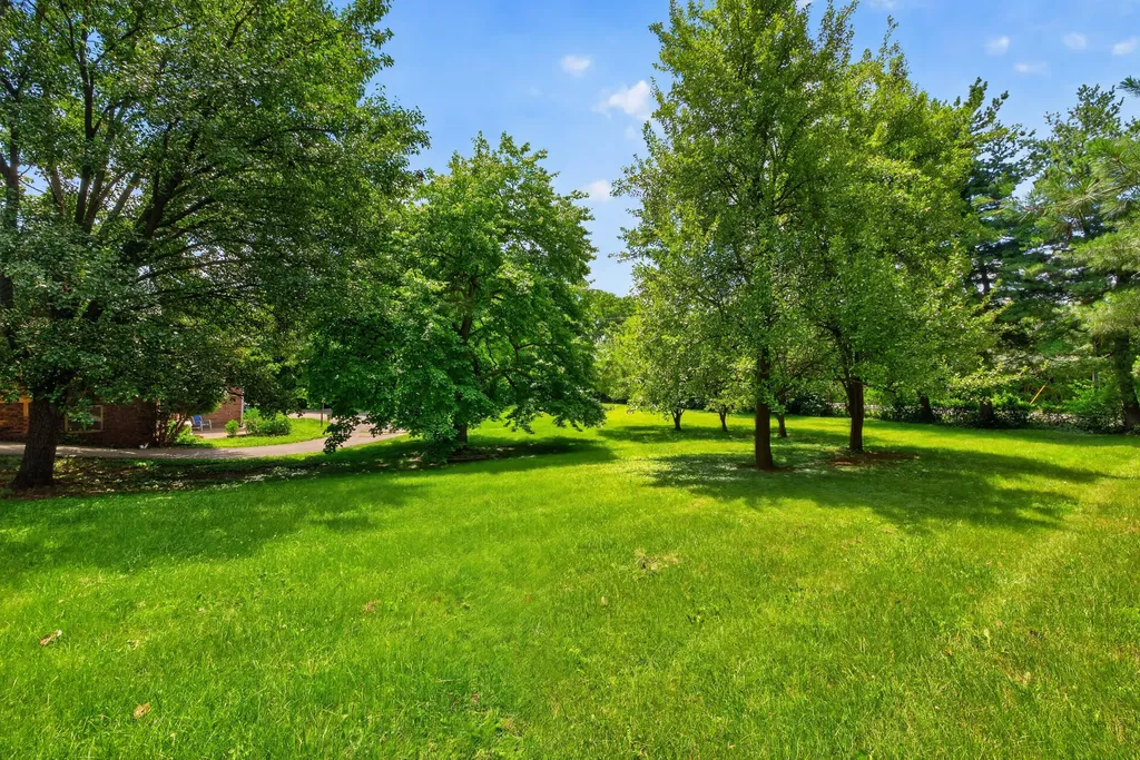 520 Andrea Drive Lexington KY 40503