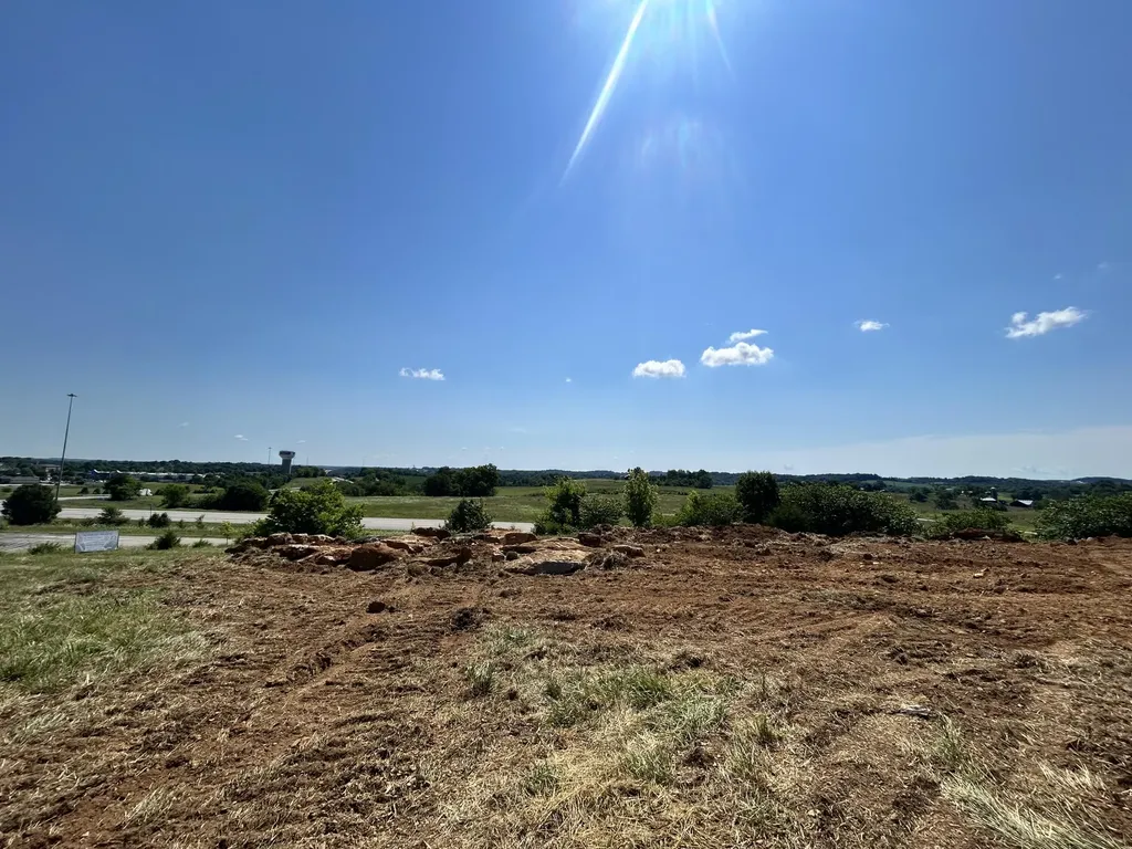 1 Burkesville Road Columbia KY 42728