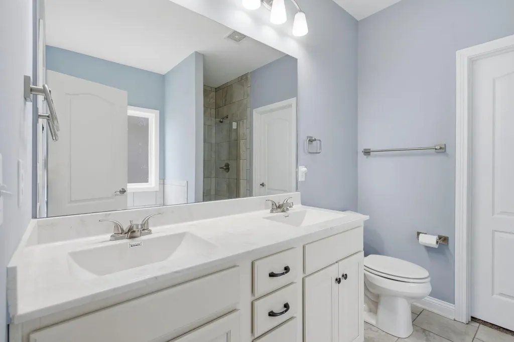 2717 Kearney Creek Lane Lexington KY 40511