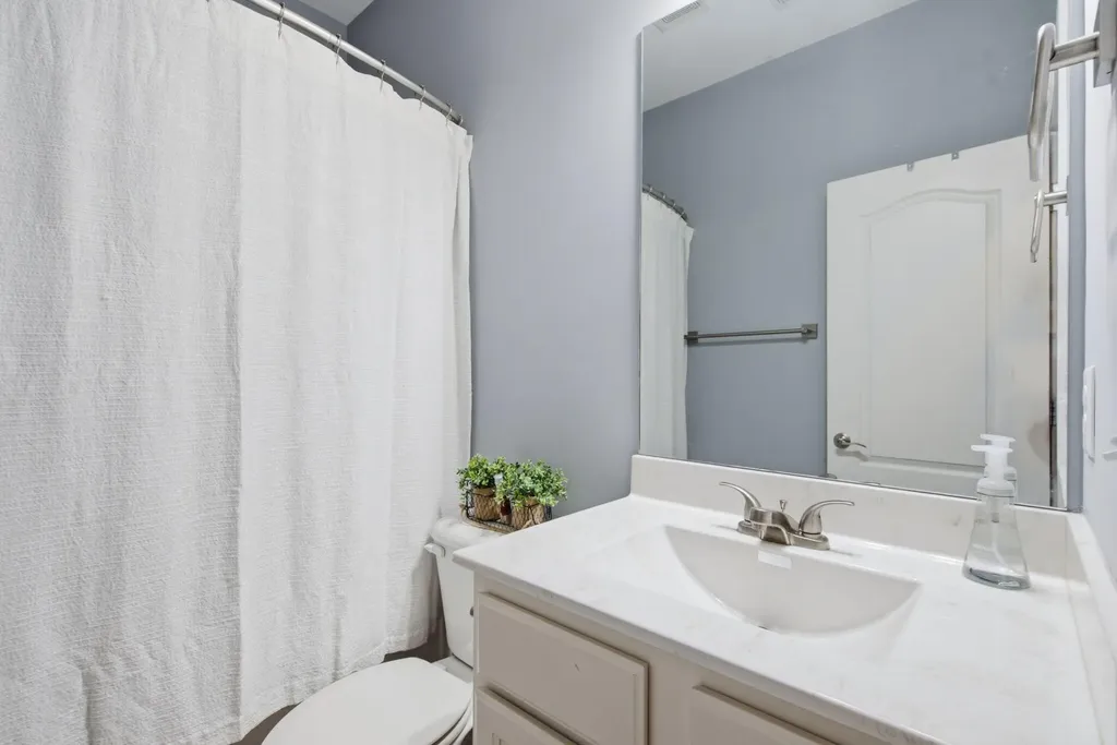 2717 Kearney Creek Lane Lexington KY 40511
