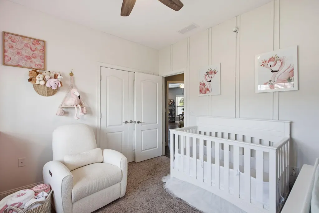 2717 Kearney Creek Lane Lexington KY 40511