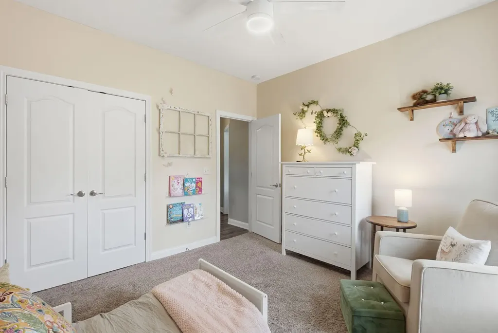2717 Kearney Creek Lane Lexington KY 40511